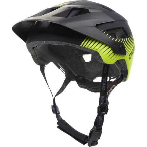 Casque Velo Helmet Achat neuf ou d occasion pas cher Rakuten